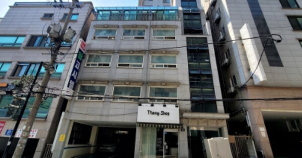 인천광역시 미추홀구 주안동 214-10  근린주택 경매 물건 이미지