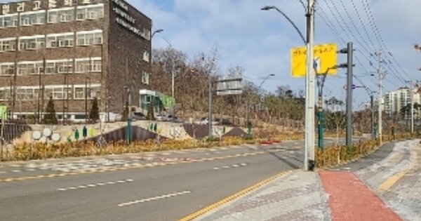 인천광역시 검단구 백석동 91-3 전 경매 물건 이미지
