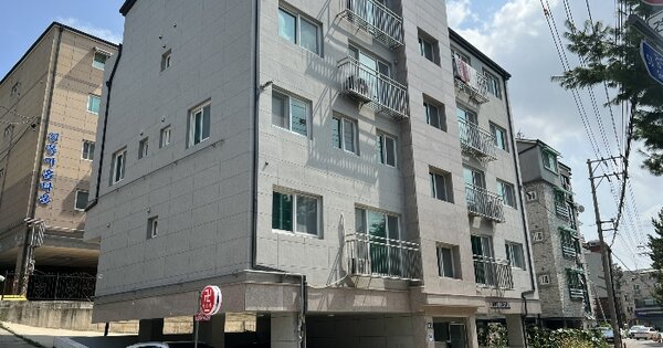 인천광역시 서구 마전동  1129-20  1동 5층502호 다세대주택 경매 물건 이미지