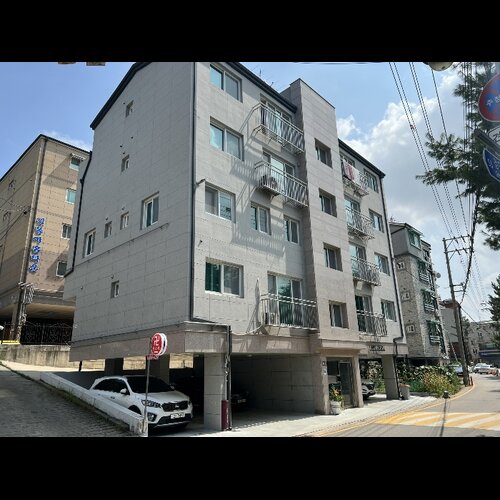 물건 사진