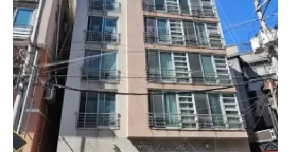 경상남도 진주시 평거동 298-9 순화노블씨티빌  2층206호 오피스텔 경매 물건 이미지