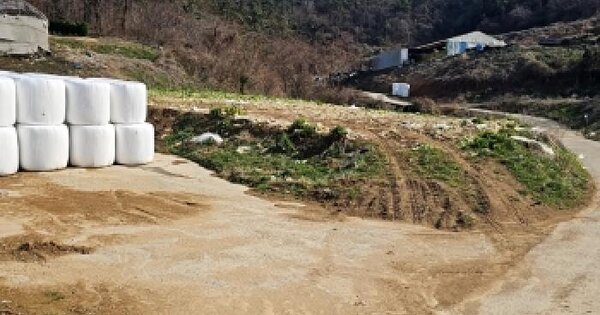 전남광주통합특별시 해남군 문내면 고평리 630 전 경매 물건 이미지