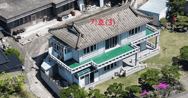 경상남도 진주시 대곡면 단목리 922-2  단독주택 경매 물건 이미지