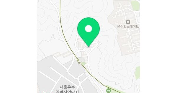 서울특별시 구로구 온수동 82-1 다보빌  제2층 제201호 미지정 경매 물건 이미지