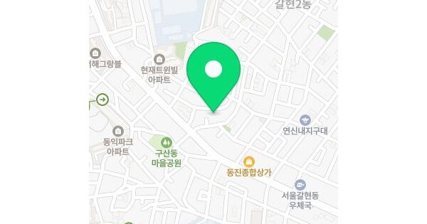 서울특별시 은평구 갈현동 327-117 하나뉴골든빌  2층202호 미지정 경매 물건 이미지