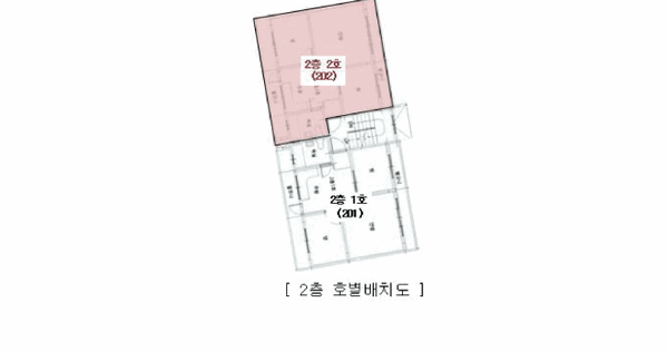 경기도 부천시 원미구 역곡동 48-12 대성빌라 2층 2호 미지정 경매 물건 이미지