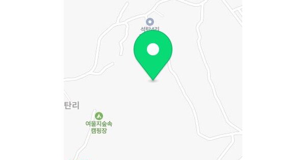 경기도 김포시 하성면 석탄리 177-2  미지정 경매 물건 이미지