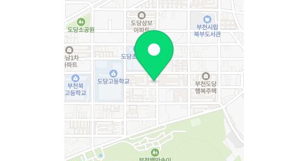 경기도 부천시 원미구 도당동 105-5 리더스빌  5층502호 미지정 경매 물건 이미지