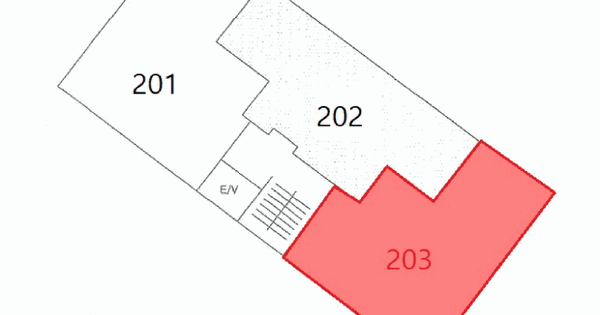경기도 부천시 소사구 심곡본동 805 행복한마을  2층203호 미지정 경매 물건 이미지