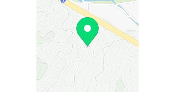 경기도 광주시 곤지암읍 부항리 540-1  미지정 경매 물건 이미지