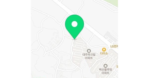경기도 광주시 초월읍 쌍동리 39 3층 302호 미지정 경매 물건 이미지