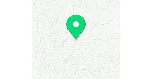 경기도 광주시 퇴촌면 영동리 320-11  미지정 경매 물건 이미지