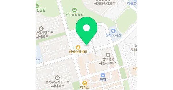 경기도 평택시 청북읍 옥길리 1157-5 청북센터프라자  5층504호 미지정 경매 물건 이미지