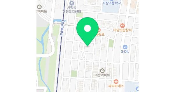 경기도 평택시 서정동 259-14 건우빌라 5동 2층1호 미지정 경매 물건 이미지