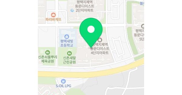 경기도 평택시 칠원동 595 평택지제역동문디이스트4단지 406동 14층1404호 미지정 경매 물건 이미지
