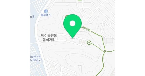 경기도 안산시 상록구 사동 1350-16 트윈빌에이 1동 4층402호 미지정 경매 물건 이미지