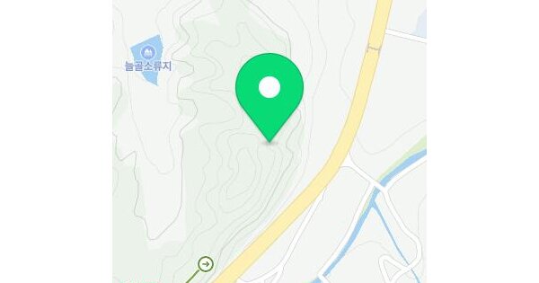 강원특별자치도 홍천군 남면 유목정리 산80-26  미지정 경매 물건 이미지