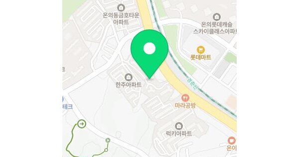 강원특별자치도 춘천시 온의동 573 온의마젤란21아파트 102동 3층302호 미지정 경매 물건 이미지