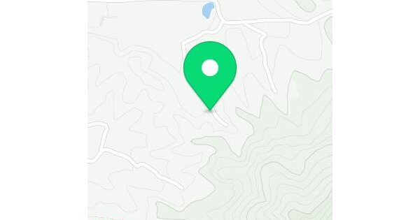 충청북도 제천시 금성면 구룡리 16  미지정 경매 물건 이미지