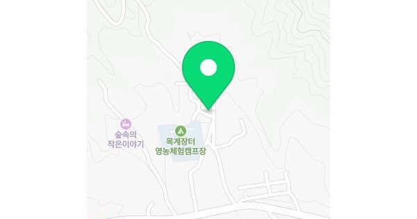 충청북도 충주시 엄정면 목계리 120-3  미지정 경매 물건 이미지