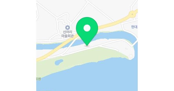 충청남도 서천군 화양면 망월리 185-4  미지정 경매 물건 이미지