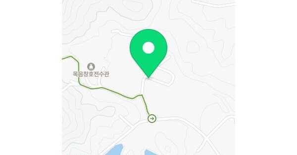 충청남도 예산군 덕산면 옥계리 141-19  미지정 경매 물건 이미지