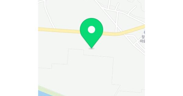충청북도 음성군 소이면 후미리 1264  미지정 경매 물건 이미지
