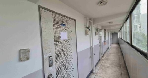 충청남도 천안시 동남구 봉명동 494 봉명청솔아파트 304동 2층211호 미지정 경매 물건 이미지