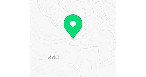 충청남도 당진시 송산면 금암리 산25-1  미지정 경매 물건 이미지