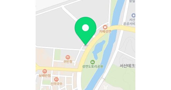 충청남도 서산시 성연면 오사리 1629 성연에드가오피스텔  5층502호 미지정 경매 물건 이미지