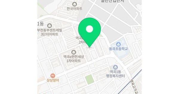 경기도 부천시 원미구 역곡동 213-22 보령빌라  3층2호 미지정 경매 물건 이미지