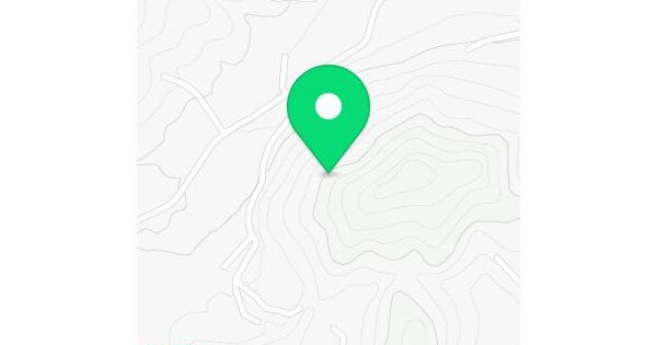 경상북도 성주군 선남면 신부리 산68  미지정 경매 물건 이미지