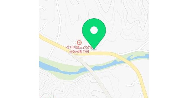 울산광역시 울주군 온양읍 삼광리 121-1  미지정 경매 물건 이미지