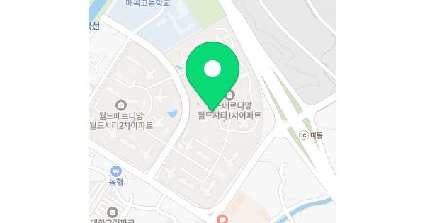 울산광역시 북구 매곡동 864 월드메르디앙 월드시티 109동 22층2201호 미지정 경매 물건 이미지