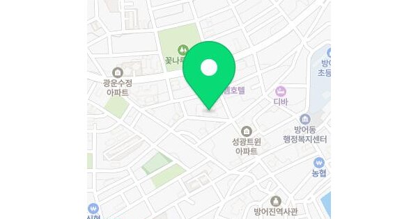 울산광역시 동구 방어동 1083-11 대길이룸 2층 201호 미지정 경매 물건 이미지