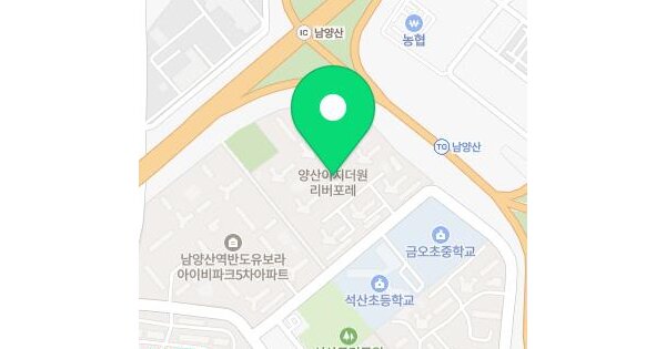 경상남도 양산시 동면 석산리 1447-1 양산이지더원리버포레 307동 24층2404호 미지정 경매 물건 이미지