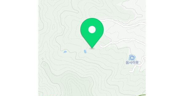 경상남도 산청군 생초면 계남리 882  미지정 경매 물건 이미지