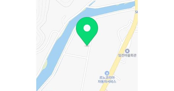 경상남도 거제시 연초면 연사리 1373-49  미지정 경매 물건 이미지