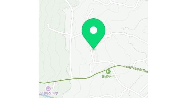 경상남도 산청군 시천면 원리 912 지리산블루힐 101동 303호 미지정 경매 물건 이미지
