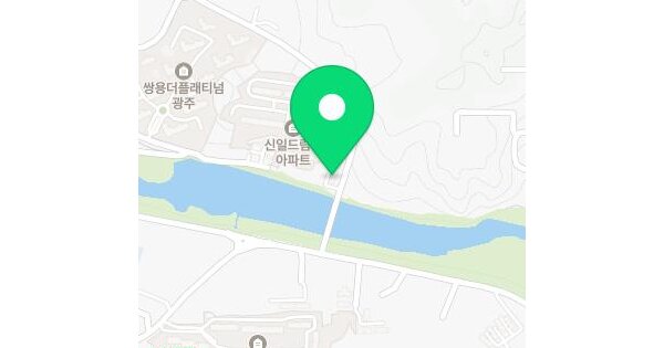 경기도 광주시 초월읍 대쌍령리 111-3 제이하우스 이동 4층 401호 미지정 경매 물건 이미지