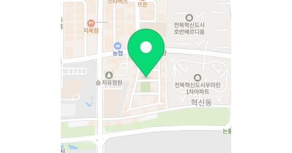 전북특별자치도 전주시 덕진구 중동 782-8  미지정 경매 물건 이미지