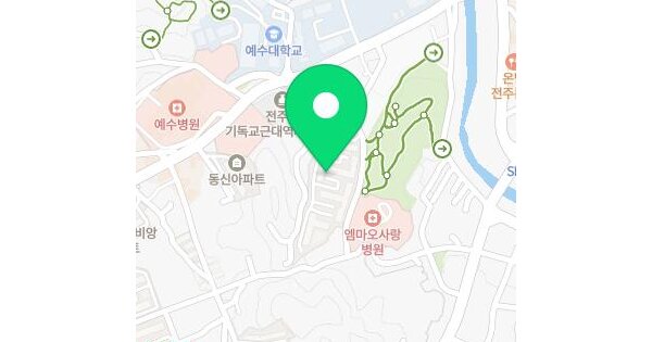 전북특별자치도 전주시 완산구 중화산동1가 154 105동 8층807호 미지정 경매 물건 이미지