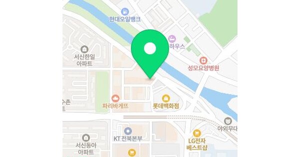 전북특별자치도 전주시 완산구 서신동 968-6  7층701호 미지정 경매 물건 이미지