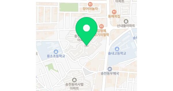 전북특별자치도 전주시 덕진구 송천동1가 880 송천광신프로그레스 107동 1층 103호 미지정 경매 물건 이미지