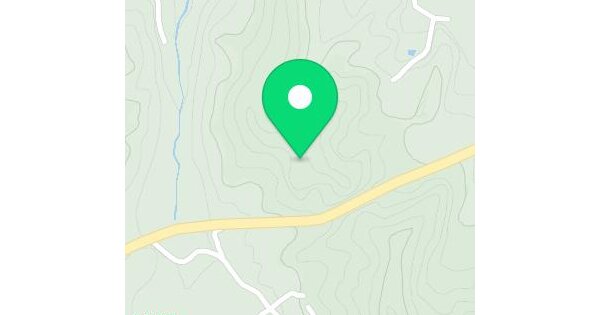 전북특별자치도 무주군 안성면 죽천리 1259-1  미지정 경매 물건 이미지
