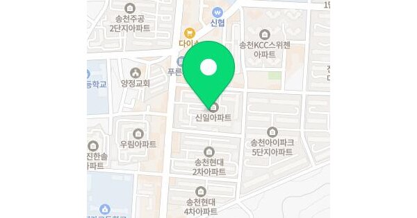 전북특별자치도 전주시 덕진구 송천동1가 101-3 신일아파트 101동 7층705호 미지정 경매 물건 이미지