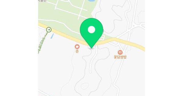 전북특별자치도 익산시 금마면 용순리 산125-7  미지정 경매 물건 이미지