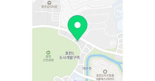 전남광주통합특별시 남구 임암동 691  미지정 경매 물건 이미지