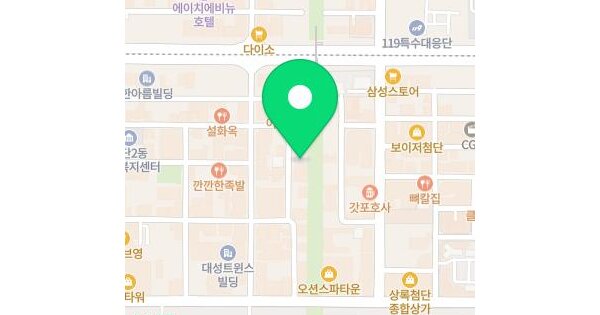 전남광주통합특별시 광산구 월계동 879-4  4층403호 미지정 경매 물건 이미지