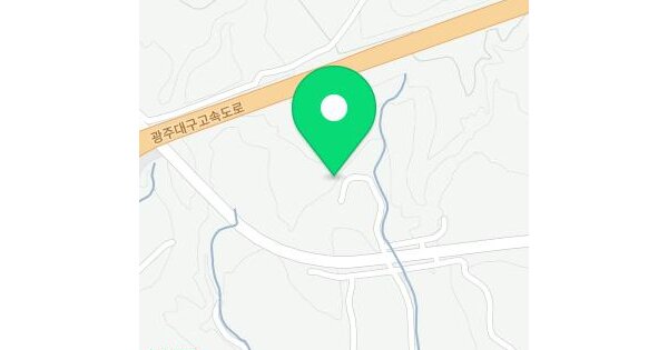 전북특별자치도 남원시 화정동 340-11  미지정 경매 물건 이미지